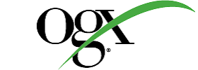 ogx.png