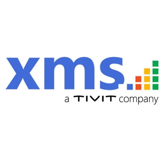 xms latam.jpg