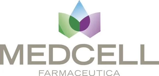 medcell.jpg