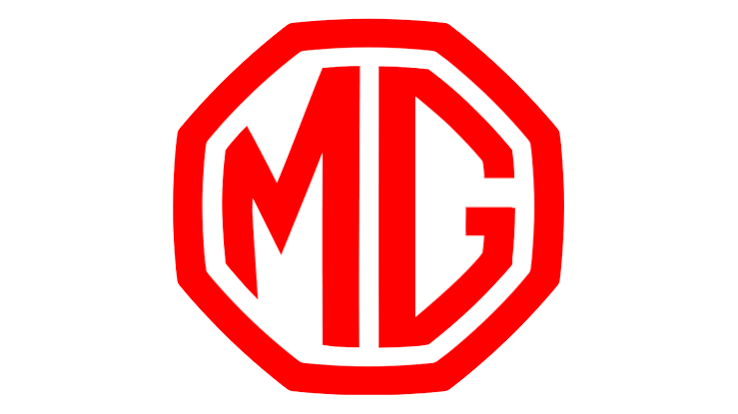 autos mg chile.png