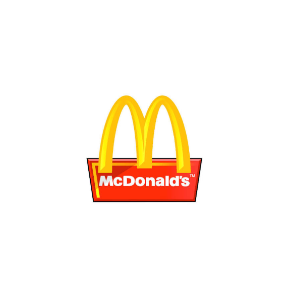 Captura de pantalla 2026-08-05 173617.png
