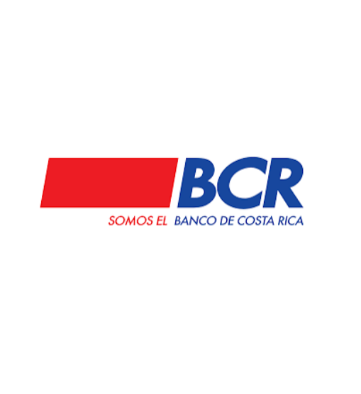 Captura de pantalla 2026-08-05 172725.png