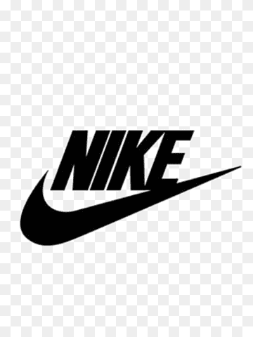 Nike Chile.png