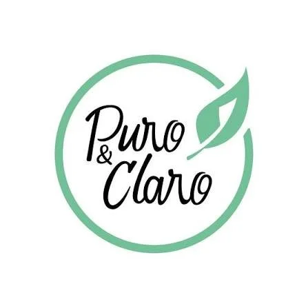 puro y claro.jpg