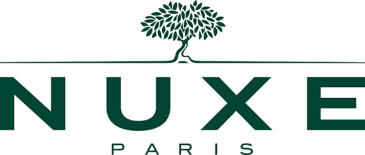 nuxe.png