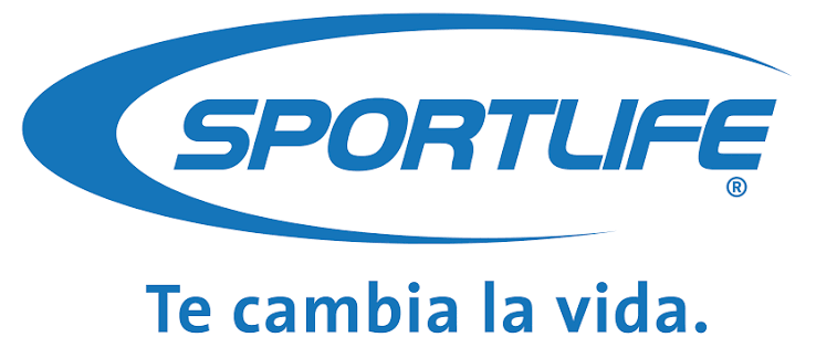 sportilfe.png