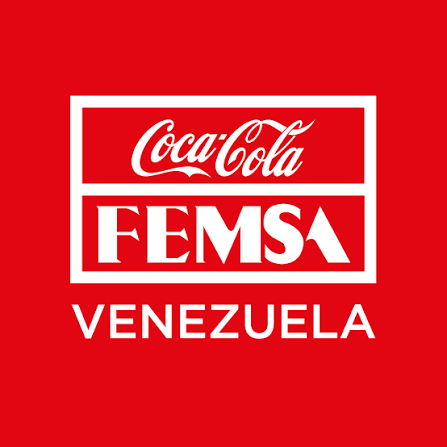 Coca Cola Venezuela.png