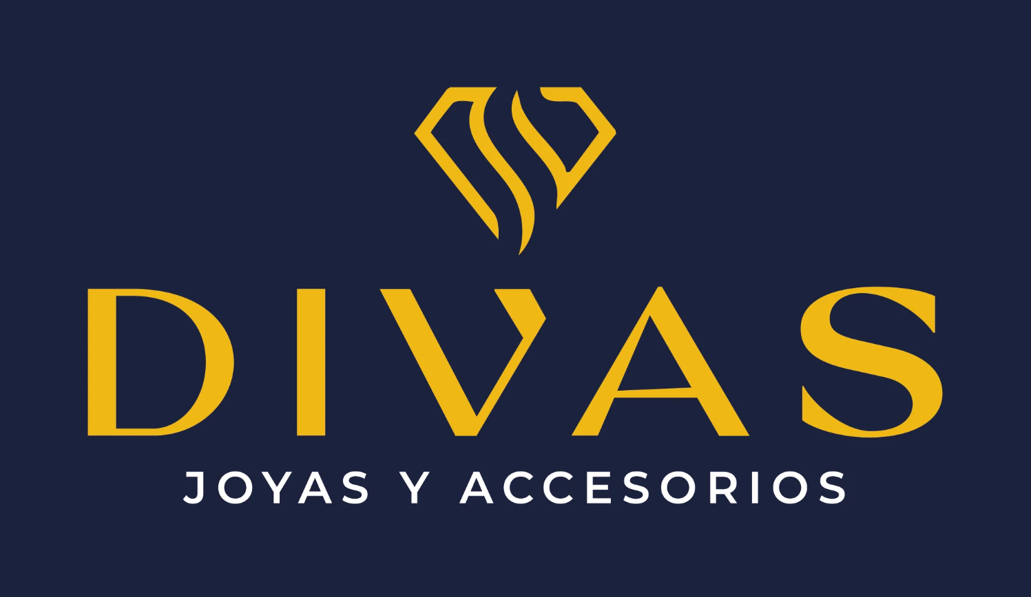 Divas.png