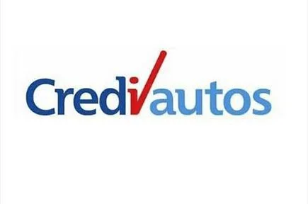 crediauto.jpg