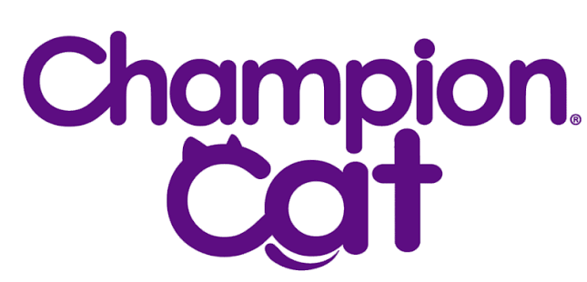 champion cat.png