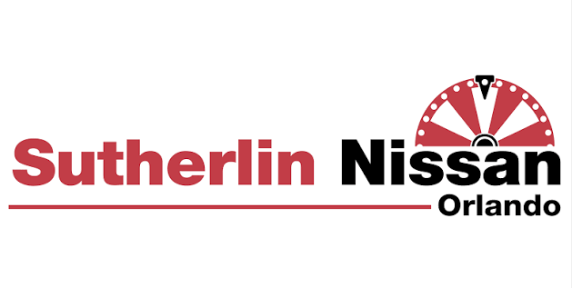 Nissan Orlando.png