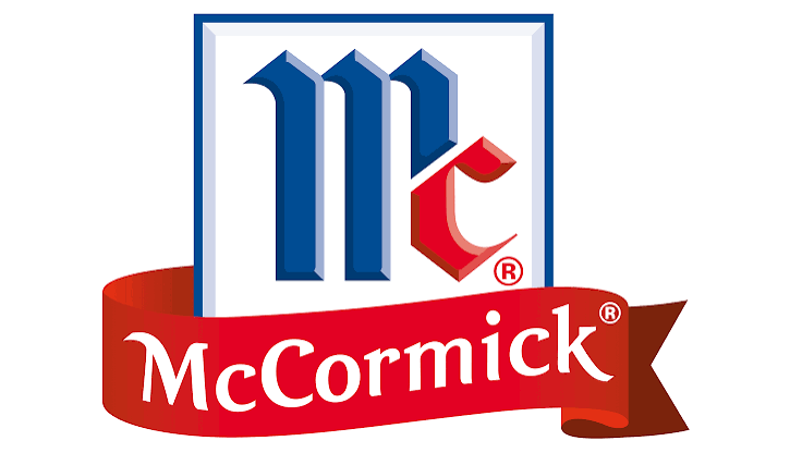 mccormick.png
