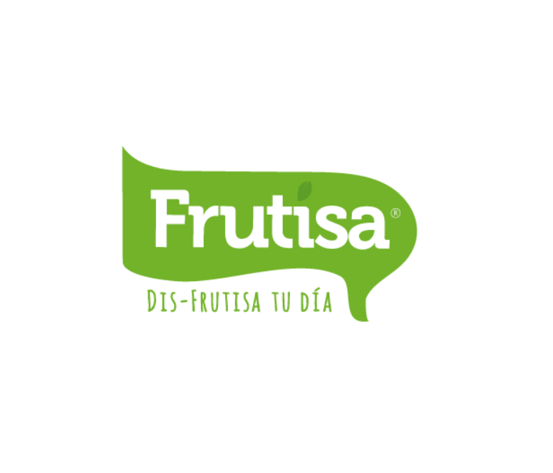 Captura de pantalla 2026-08-05 173021.png