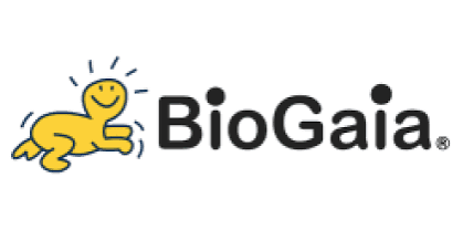 biogaia.png