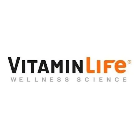 vitaminlife.jpg