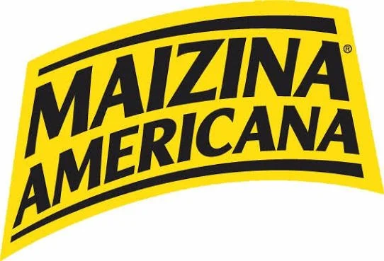 maizina.jpg