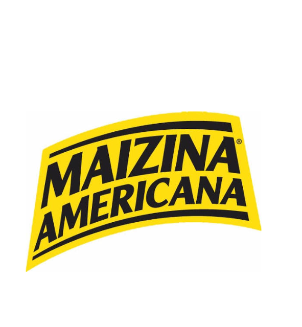 Captura de pantalla 2026-08-05 172202.png