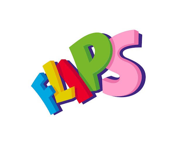 flips.png