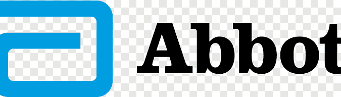 abbott latam.png