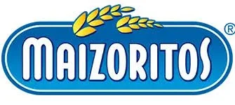 maizoritos.jpg