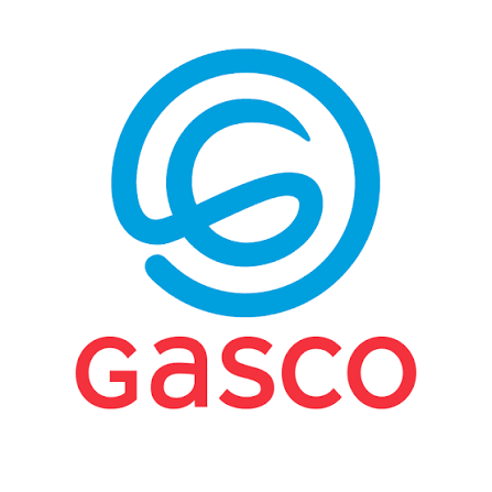 gasco chile.png
