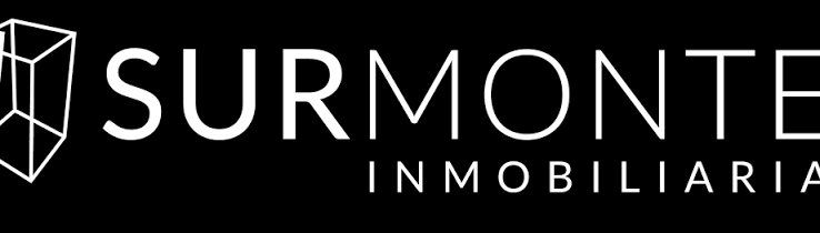 inmobiliaria surmonte.png