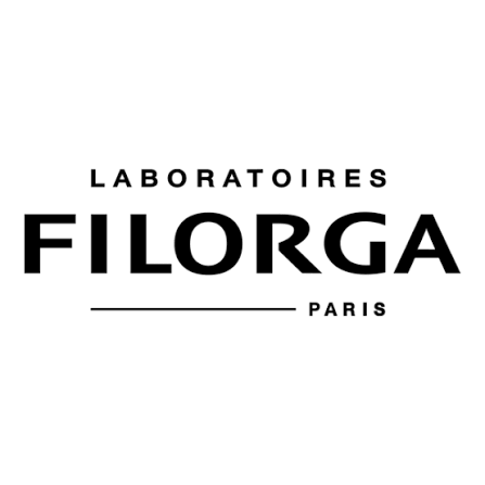 filorga.png