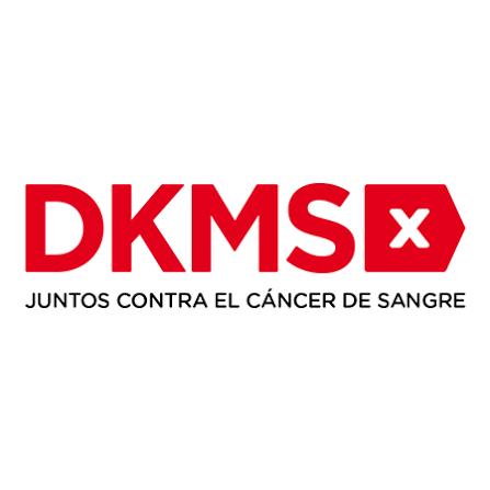 dkms.png