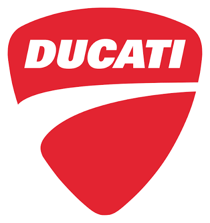 ducati chile.png
