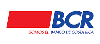 banco de costa rica.png