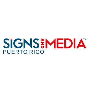 sign and medio.png