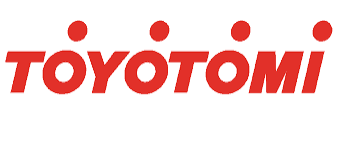 toyotomi.png