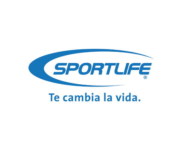 Captura de pantalla 2026-08-05 172812.png