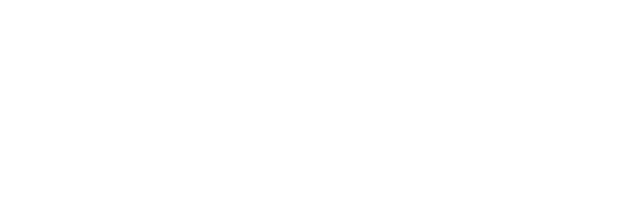 Champions of Mischief - Apparel for Black Sheep