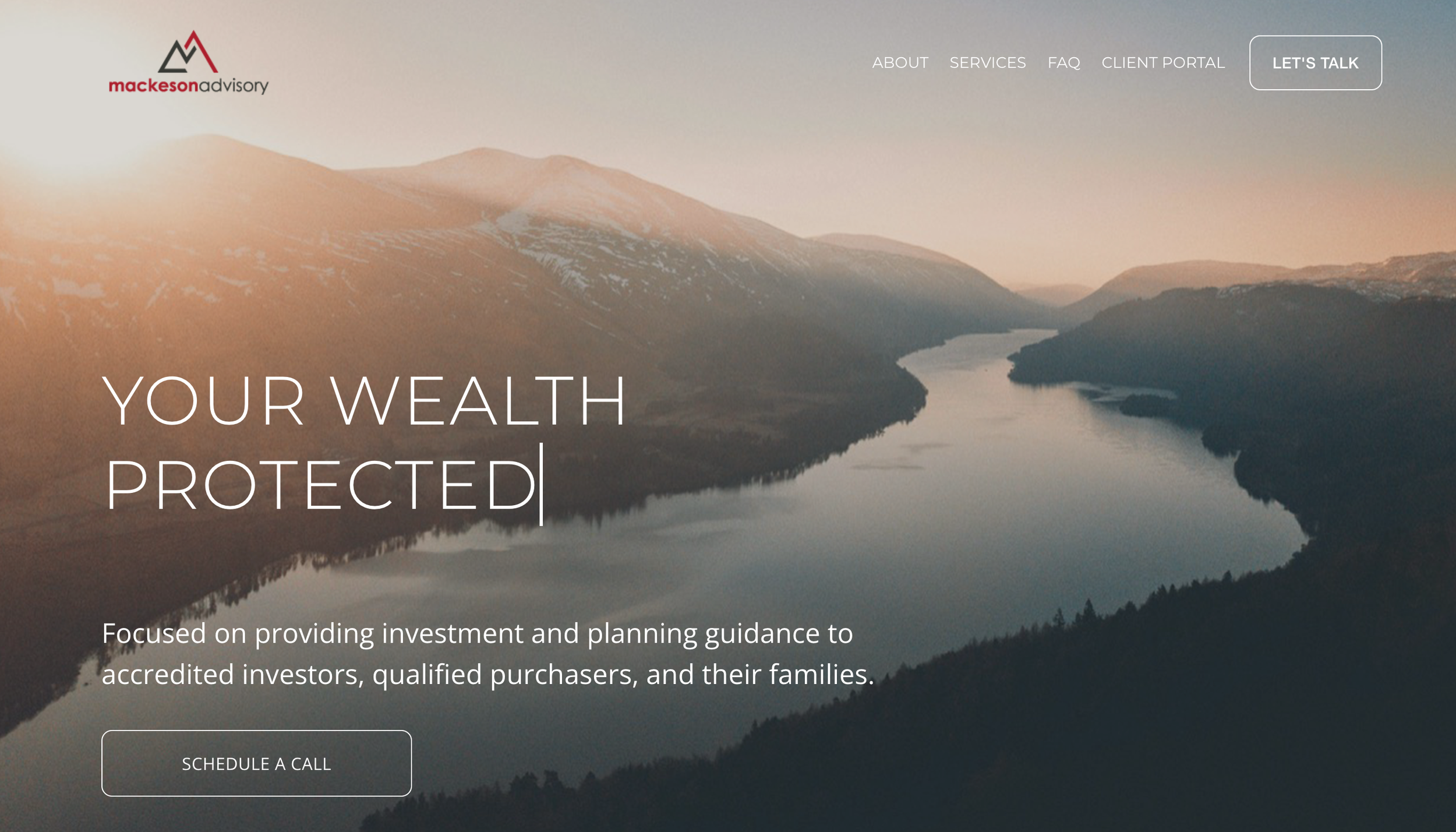 What actually makes a website convert (not just look good)?