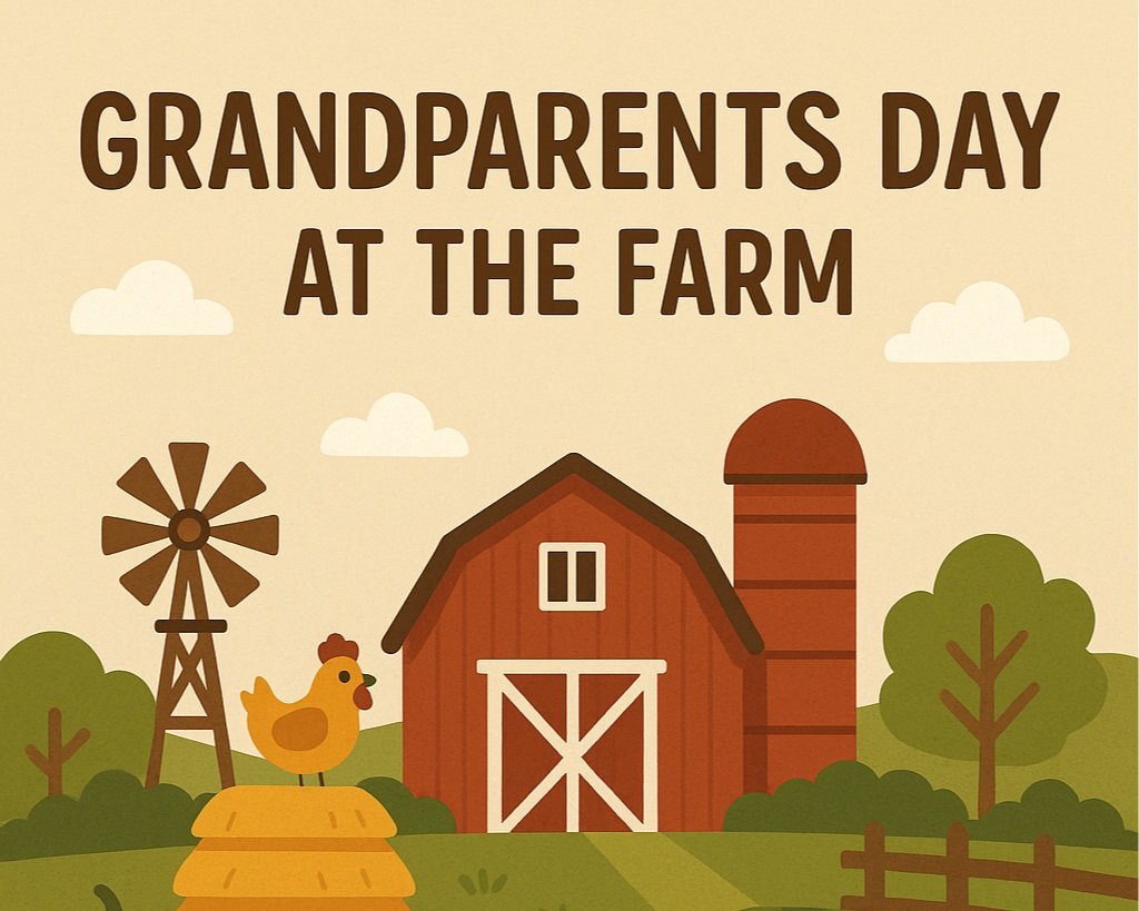 Grandparents Day