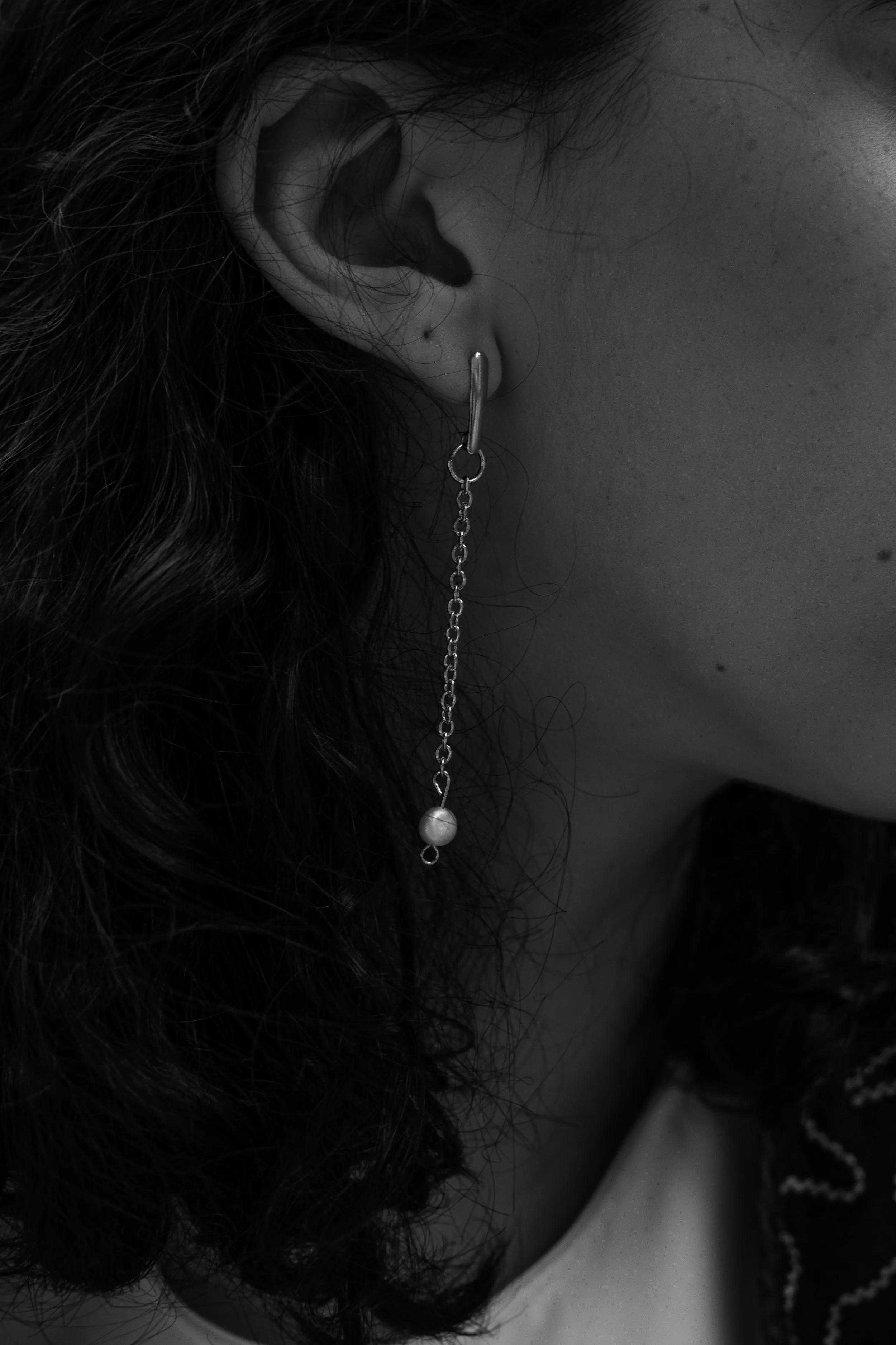 DSC_8539.jpg