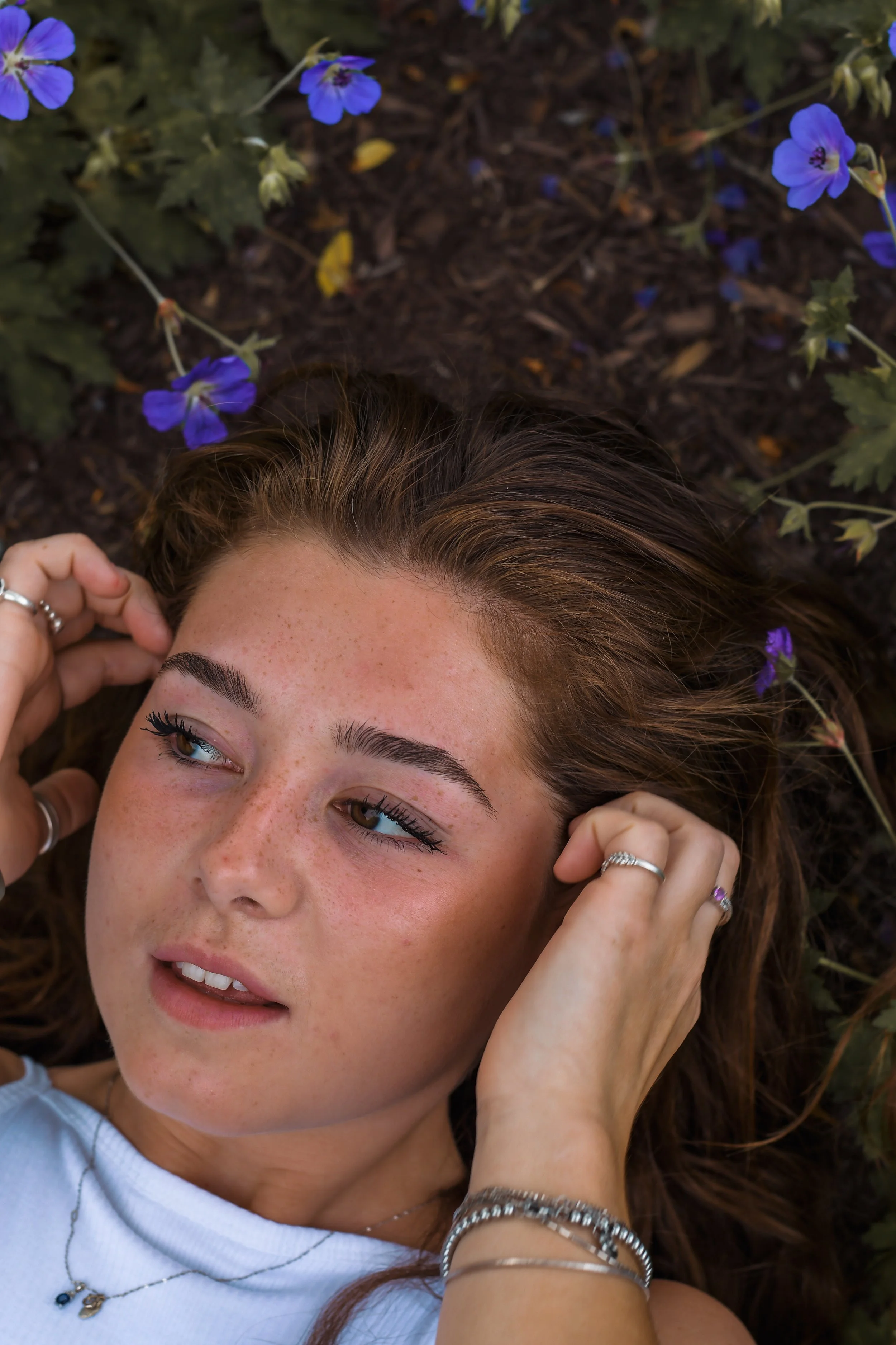DSC_4449.jpg
