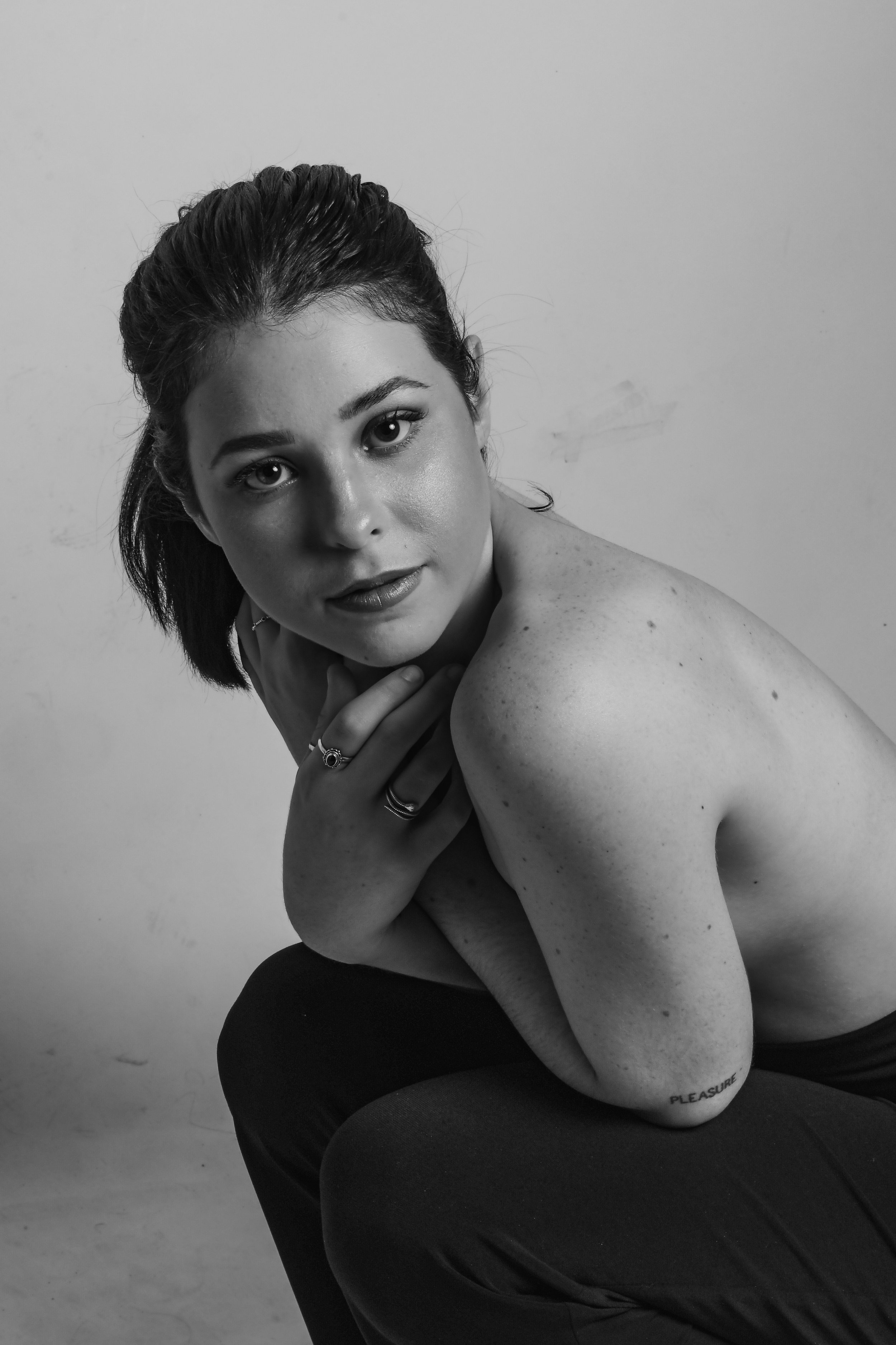 DSC_5679.jpg