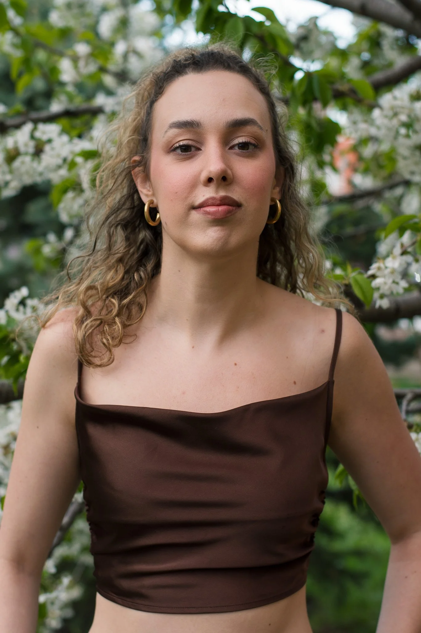 DSC_0339.jpg