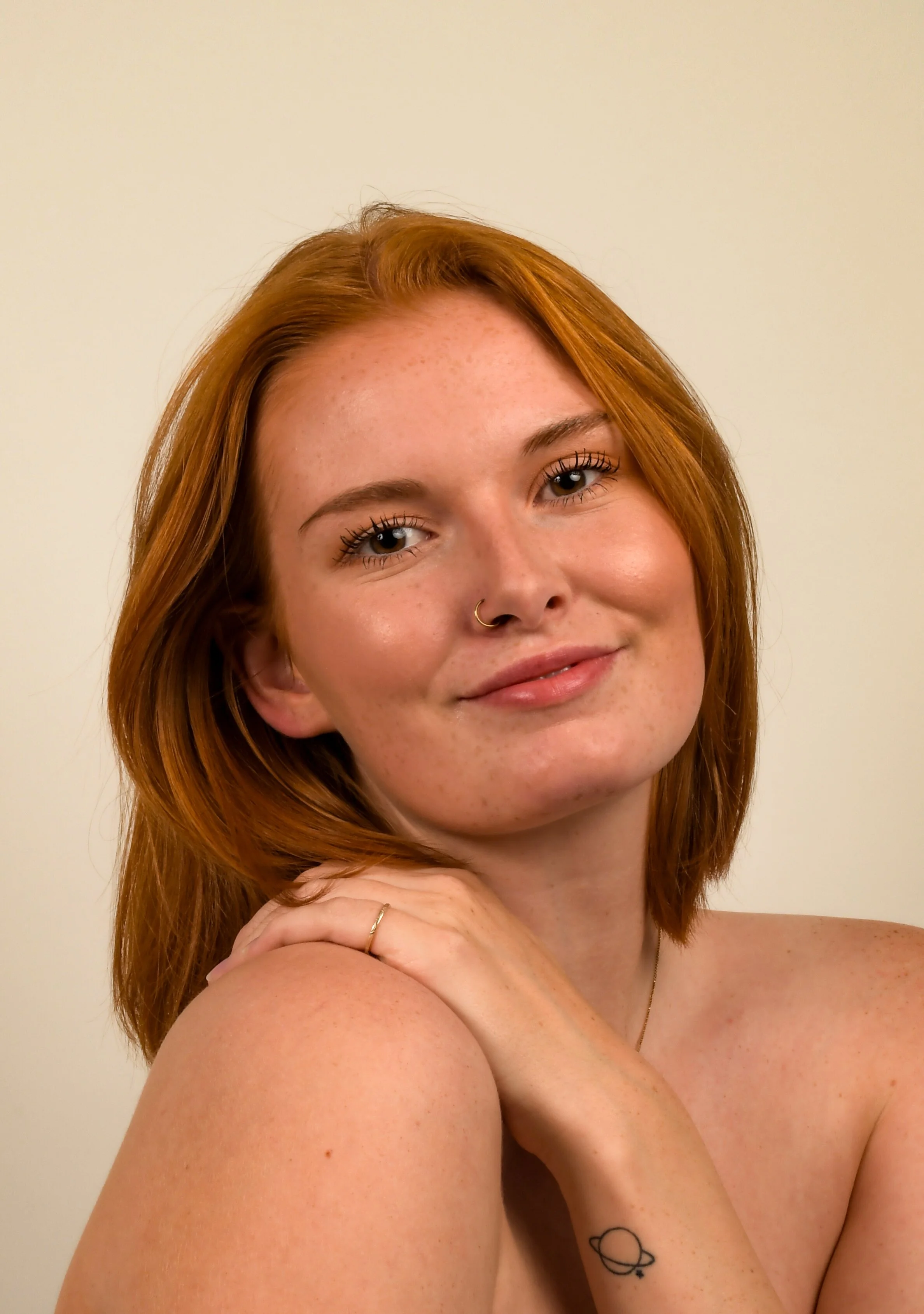DSC_2986.jpg