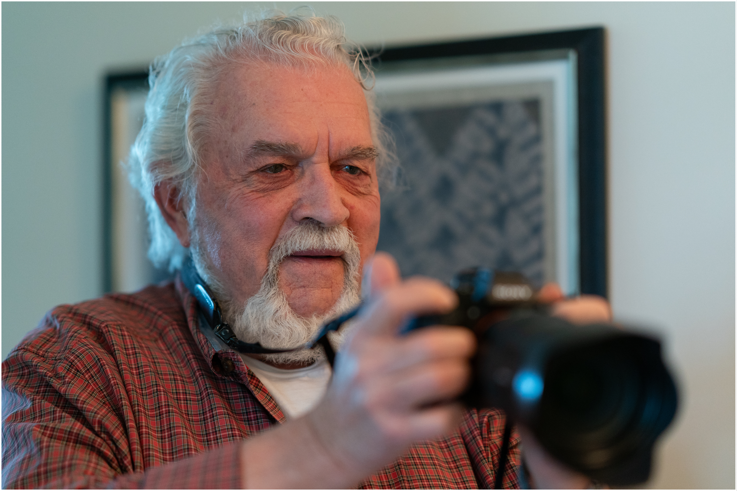 AST_Don_Leslie_6_June2024.png