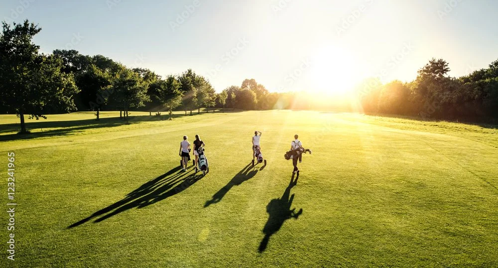 AdobeStock_123241965_Preview.jpeg