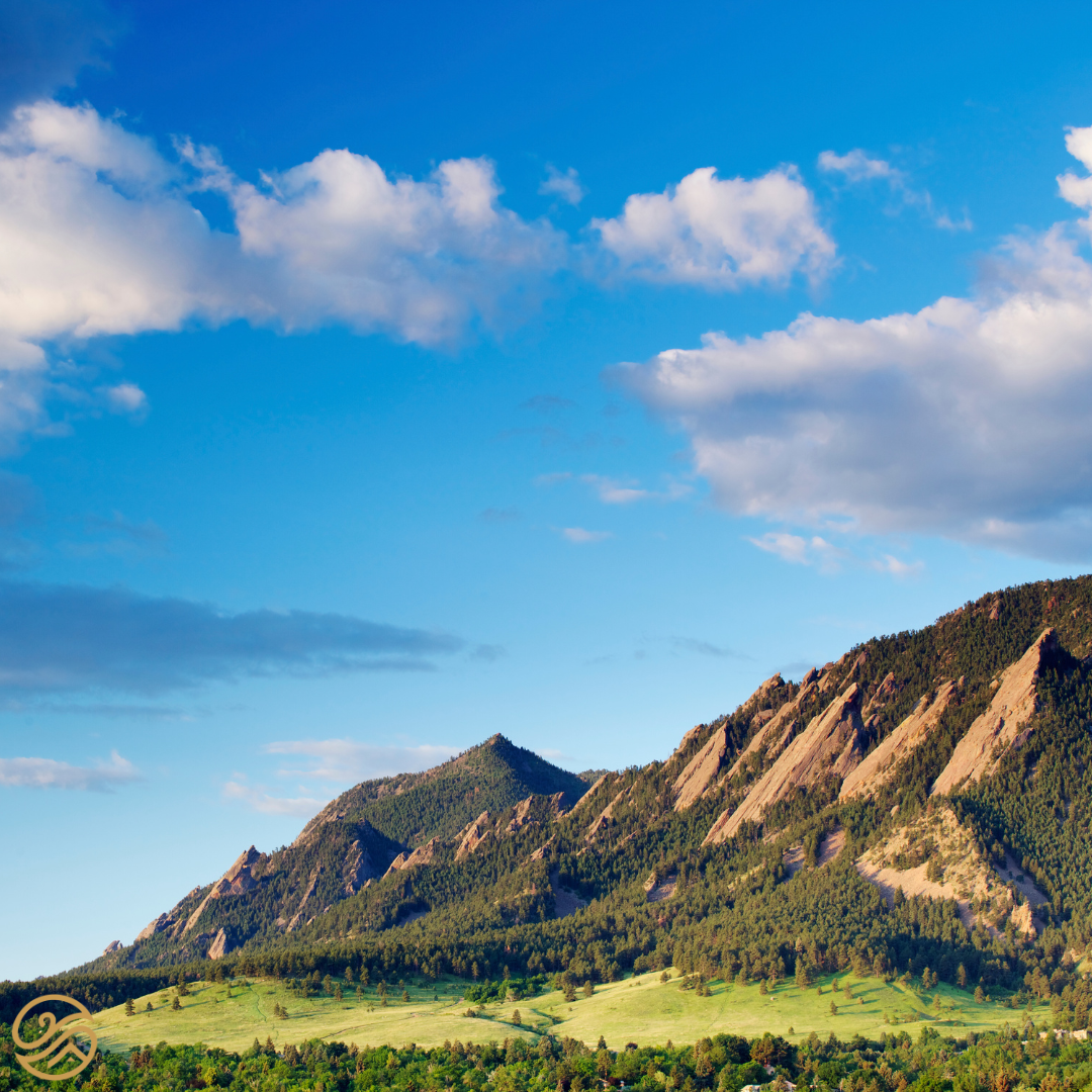 Boulder Photo.png