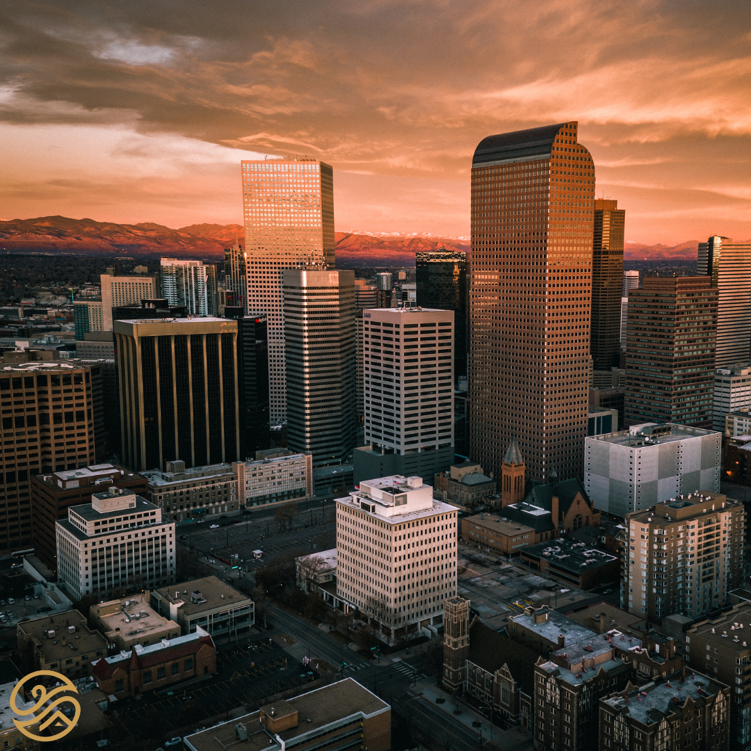 DenverTSGGraphic.png