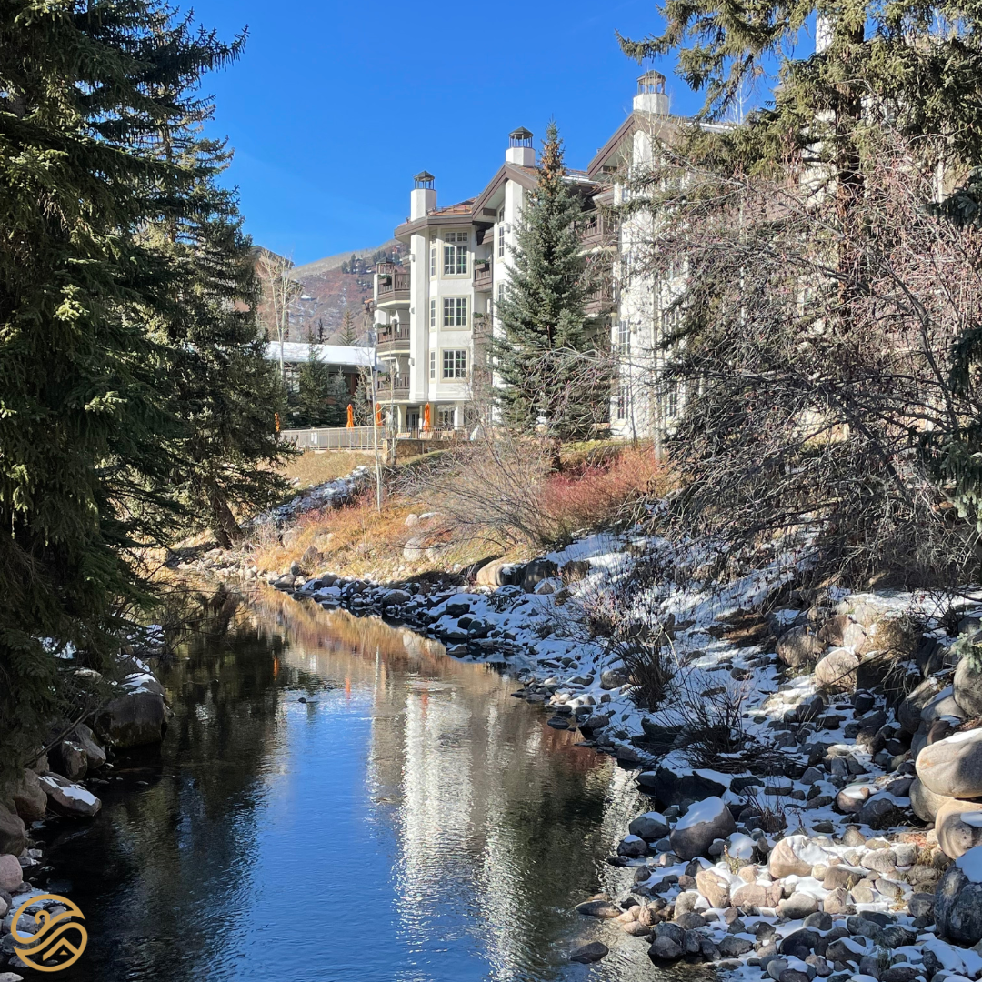 Vail Photo.png