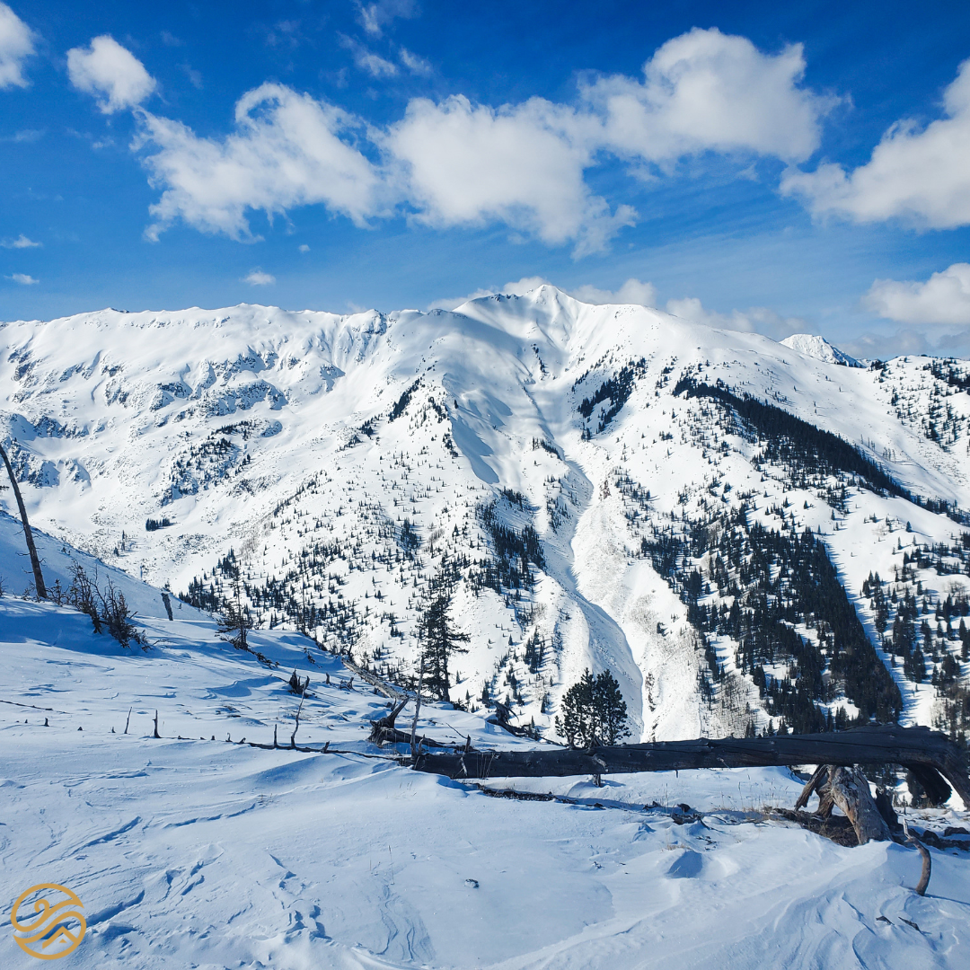 Aspen Snowmass Mtn Photo.png