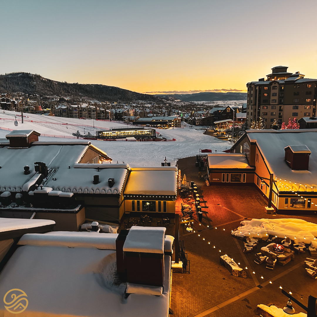 Steamboat Photo.png