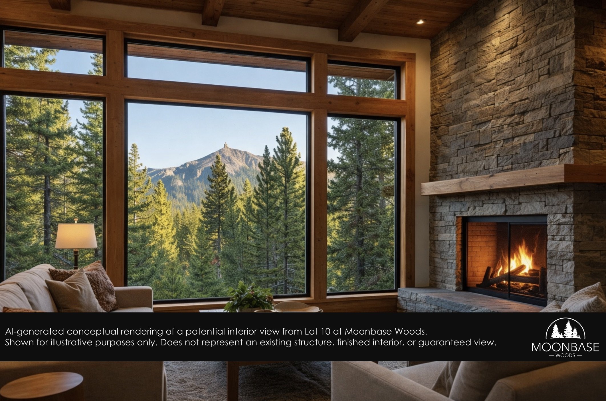 Lot 10 AI Interior.jpeg