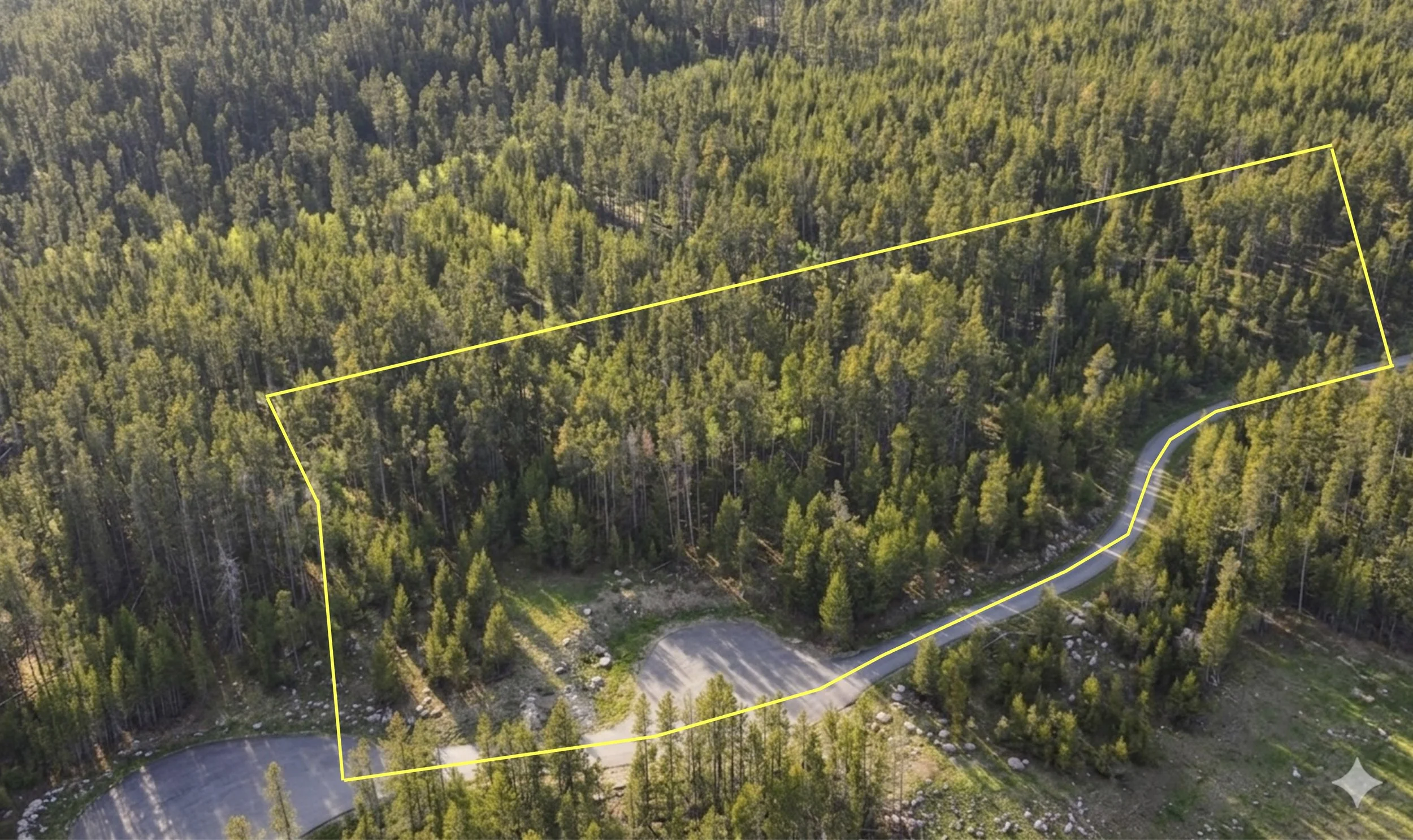 Moonbase Lot 6 Aerial.jpeg